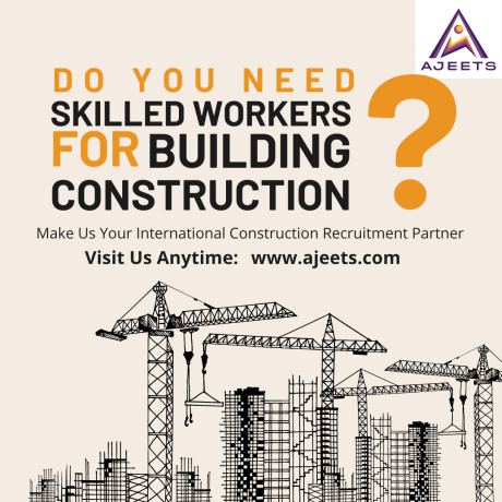 looking-for-indian-building-construction-workers-for-uae-big-0