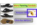 mens-fanning-sandals-small-0