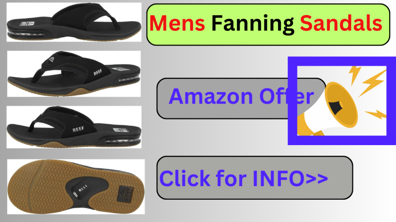 mens-fanning-sandals-big-0