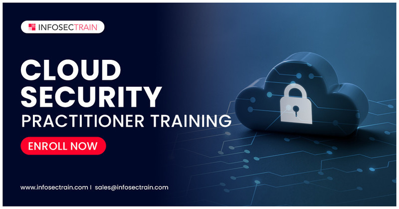 cloud-security-practitioner-training-big-0
