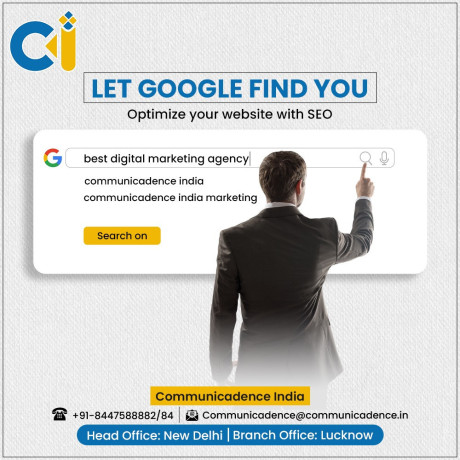 best-advertising-company-in-lucknow-big-0