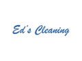 sparkle-shine-professional-cleaning-solutions-by-eds-cleaning-services-small-0