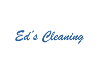 Sparkle & Shine: Professional Cleaning Solutions by Ed's Cleaning Services