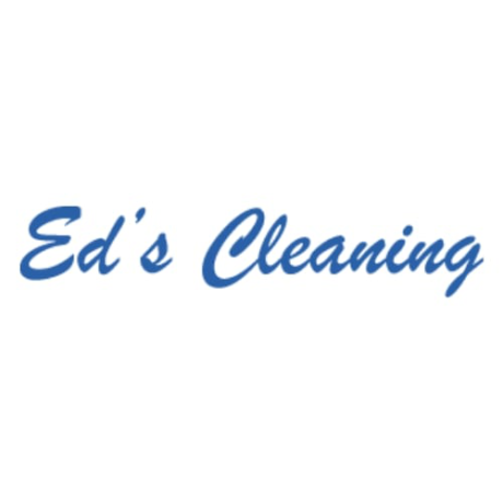 sparkle-shine-professional-cleaning-solutions-by-eds-cleaning-services-big-0