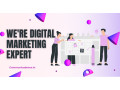 top-digital-marketing-services-in-lucknow-2024-small-0