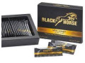 black-horse-vital-honey-price-in-mirpur-khas-03476961149-small-0
