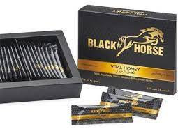 black-horse-vital-honey-price-in-mirpur-khas-03476961149-big-0