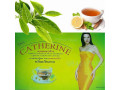 catherine-slimming-tea-price-in-chiniot-03476961149-small-0