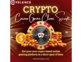 dreaming-of-your-own-crypto-casino-we-can-make-it-happen-small-0