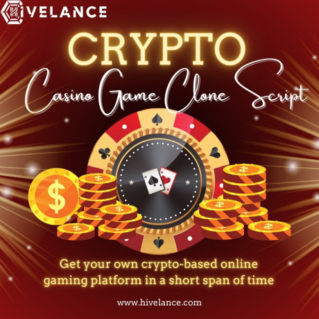 dreaming-of-your-own-crypto-casino-we-can-make-it-happen-big-0
