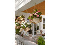 hanging-plants-to-enhance-the-beauty-of-your-home-small-2
