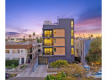 smart-homes-for-rent-in-hollywood-small-0