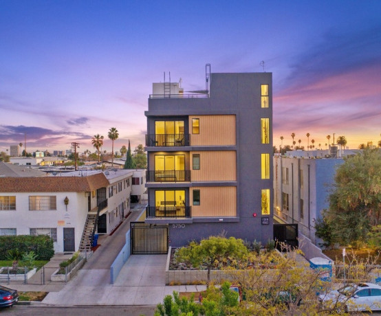 smart-homes-for-rent-in-hollywood-big-0