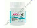 buy-ambien-online-for-fast-and-secure-delivery-small-0