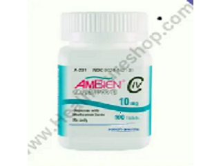 Buy Ambien Online for Fast and Secure Delivery