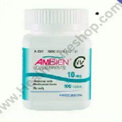buy-ambien-online-for-fast-and-secure-delivery-big-0