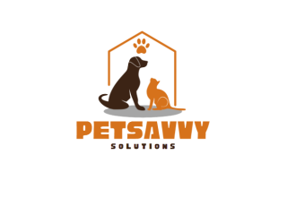 PetSavvy Solution