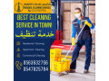 deep-villa-flat-cleaning-services-near-me-sharjah-ajman-small-4