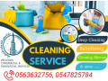 deep-villa-flat-cleaning-services-near-me-sharjah-ajman-small-3
