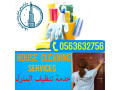 deep-villa-flat-cleaning-services-near-me-sharjah-ajman-small-1