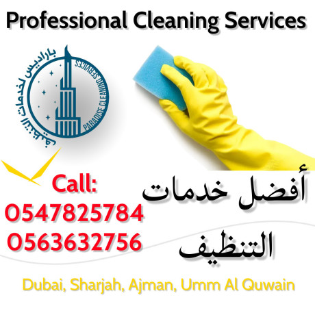 deep-villa-flat-cleaning-services-near-me-sharjah-ajman-big-0