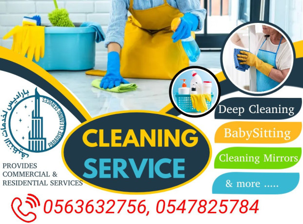 deep-villa-flat-cleaning-services-near-me-sharjah-ajman-big-3