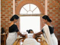 abhyanga-ayurvedic-oil-massage-small-0