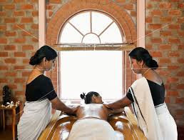 abhyanga-ayurvedic-oil-massage-big-0
