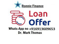 do-you-need-a-financial-help-are-you-in-any-financial-small-0