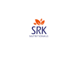 srk-nutritionals-small-0