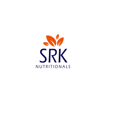 srk-nutritionals-big-0