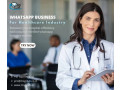 how-to-use-whatsapp-business-for-your-healthcare-small-0