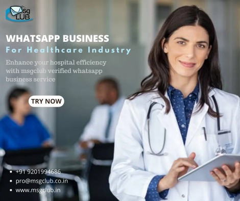 how-to-use-whatsapp-business-for-your-healthcare-big-0