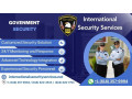 best-security-service-provider-in-california-usa-small-1