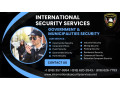 best-security-service-provider-in-california-usa-small-0