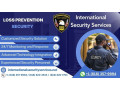 best-security-service-provider-in-california-usa-small-3
