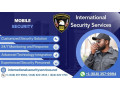 best-security-service-provider-in-california-usa-small-4