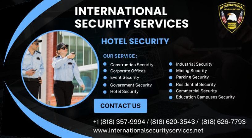 best-security-service-provider-in-california-usa-big-2