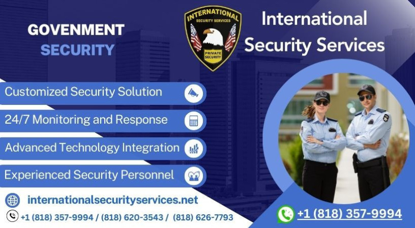 best-security-service-provider-in-california-usa-big-1