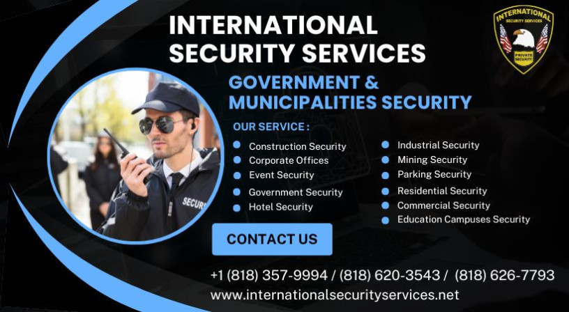 best-security-service-provider-in-california-usa-big-0