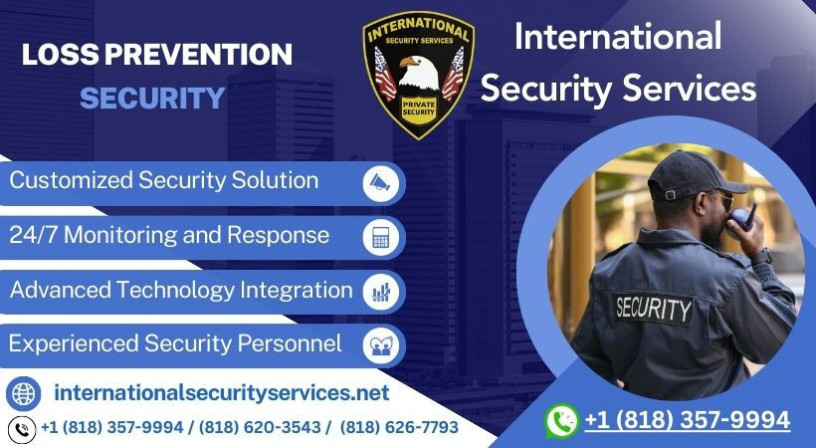 best-security-service-provider-in-california-usa-big-3