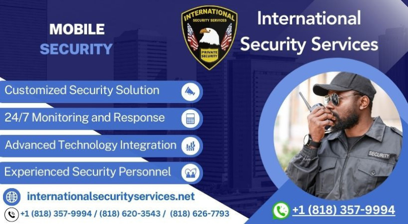 best-security-service-provider-in-california-usa-big-4