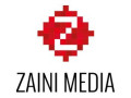 zaini-medai-small-0