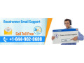 roadrunner-email-support-1-844-902-0608-technical-help-small-0