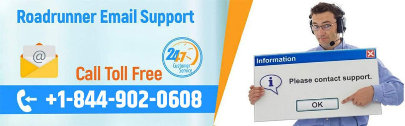 roadrunner-email-support-1-844-902-0608-technical-help-big-0