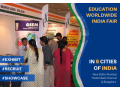 education-fairs-in-india-small-0