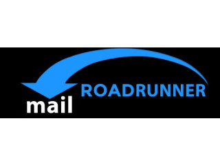 Roadrunner Email Support Number | +1-844-902-0608 Call For Help