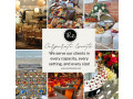 san-diego-special-event-catering-for-mothers-day-small-0