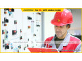 ensure-safety-with-lockout-tagout-implementation-services-at-your-plant-small-0