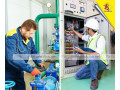 ensure-safety-with-lockout-tagout-implementation-services-at-your-plant-small-1